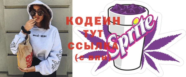 мяу мяу мука Няндома