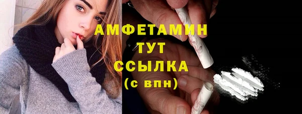 мяу мяу мука Няндома