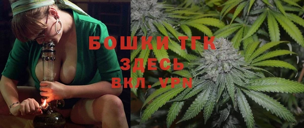 ECSTASY Нязепетровск