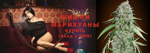 ECSTASY Нязепетровск