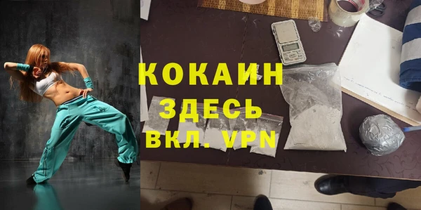 мяу мяу мука Няндома